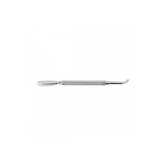 spingi cuticole doppio estrosa