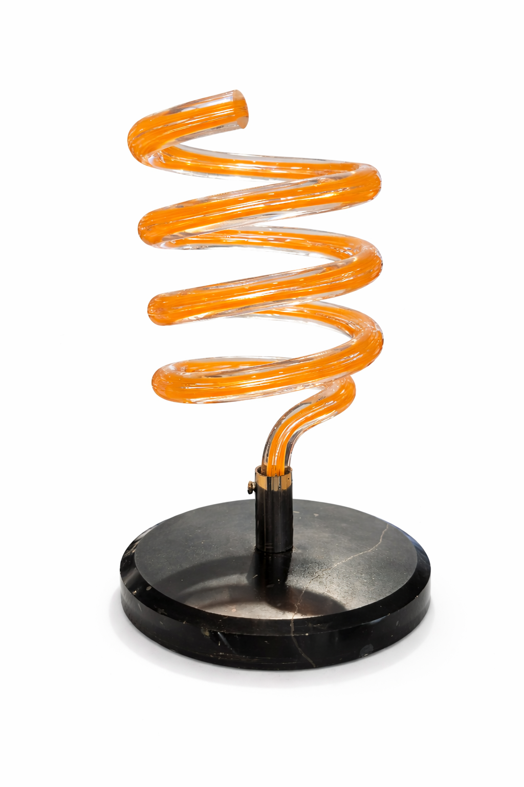 spirale poggia phon