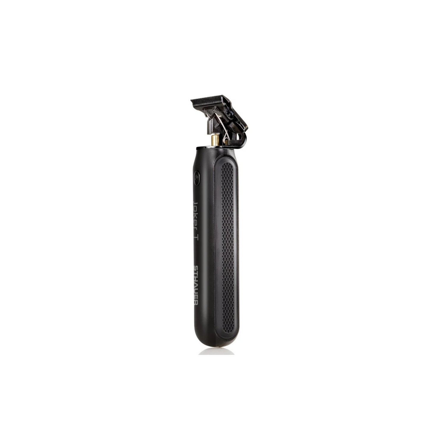 Sthauer Joker-T Rifinitore Trimmer Professionale