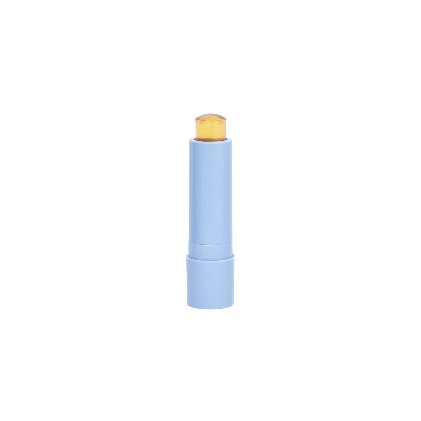 SPF50 STICK SOLARE LABBRA - Invisibile, Alta Protezione