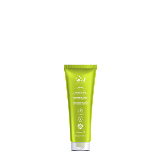 Maschera per capelli doposole 250ml