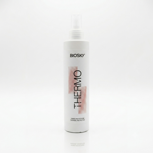 Biosky Termo protettore 250ml