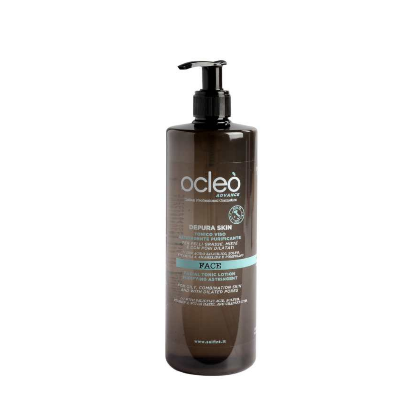 tonico_viso_astringente_ocleo_500