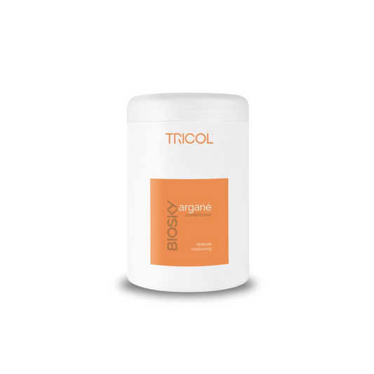 Tricol Maschera Argané 1000ml