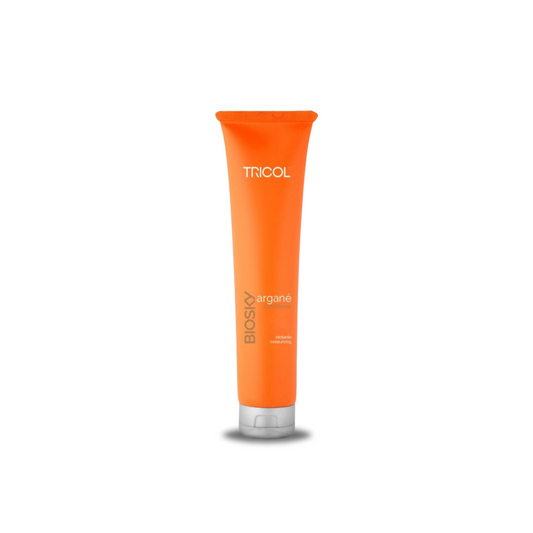 Tricol Maschera Argané 200ml