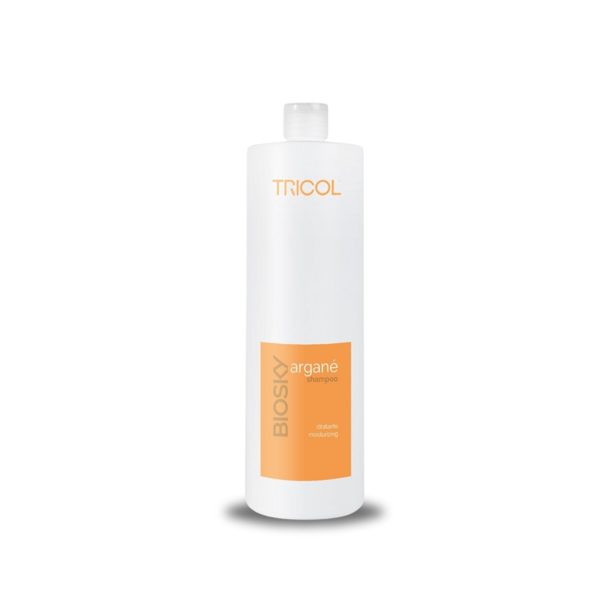 Tricol Shampoo Argané 1000ml