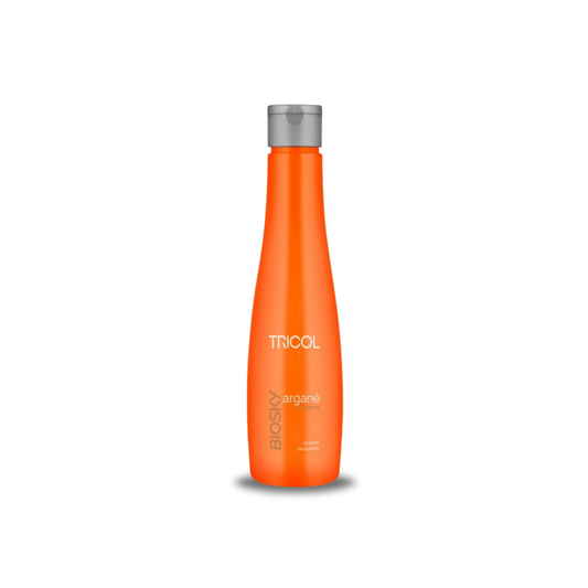 Tricol Shampoo Argané 250ml