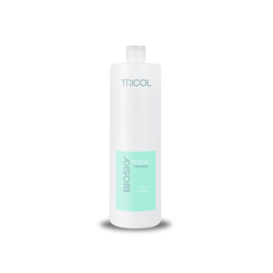 Tricol Shampoo Nutriente per Uso Frequente 250ml