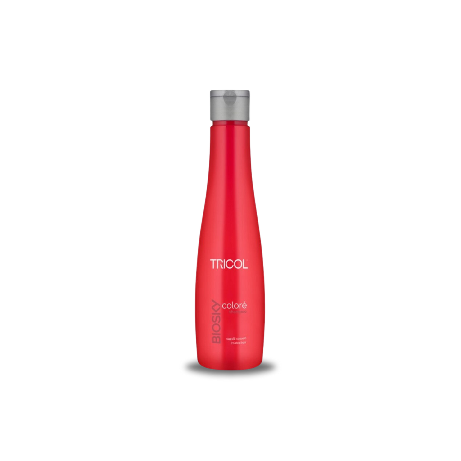 Tricol Shampoo per Capelli Colorati 250ml