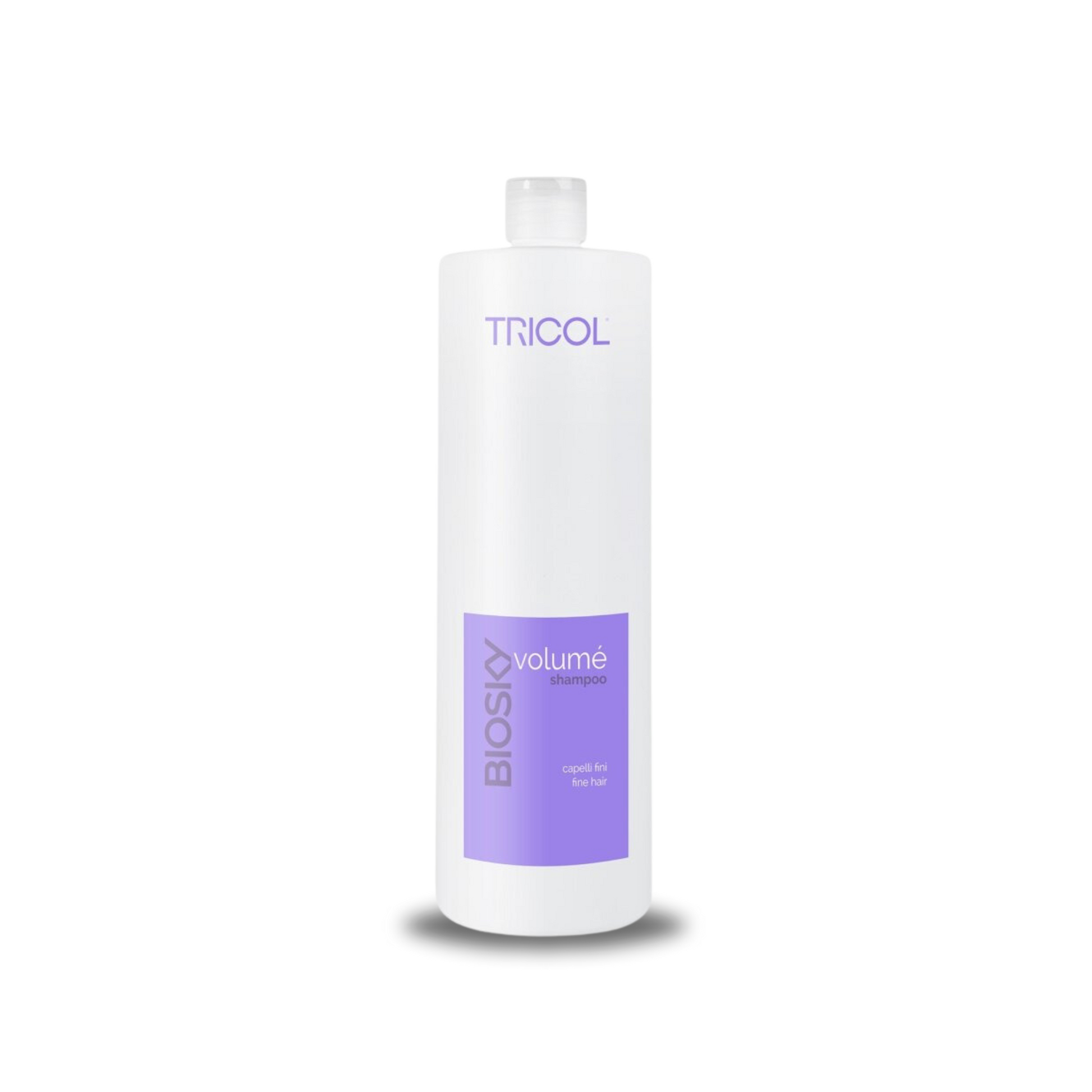 Tricol Shampoo Volumé 1000ml