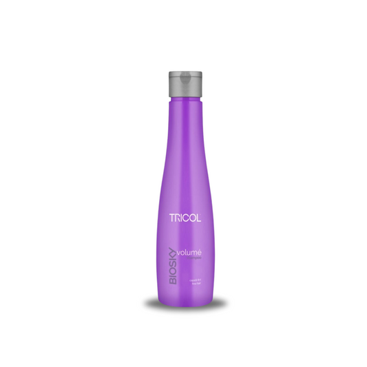 Tricol Shampoo Volumé 250ml