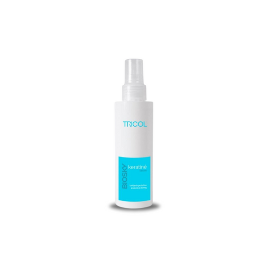 Tricol Siero alla Keratina 150ml