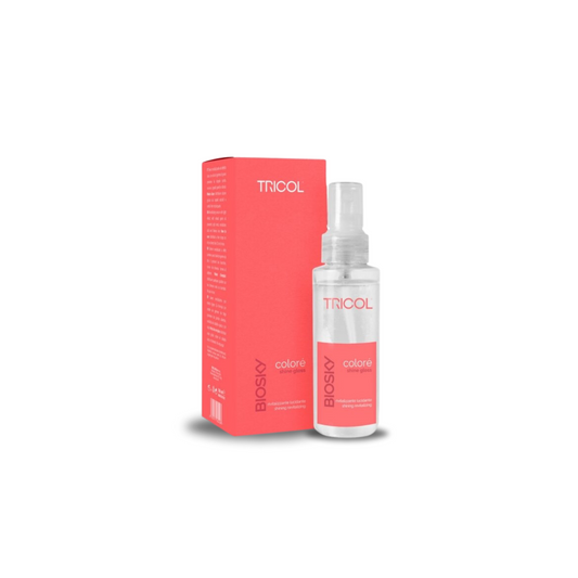 Tricol Siero per Capelli Colorati 100ml