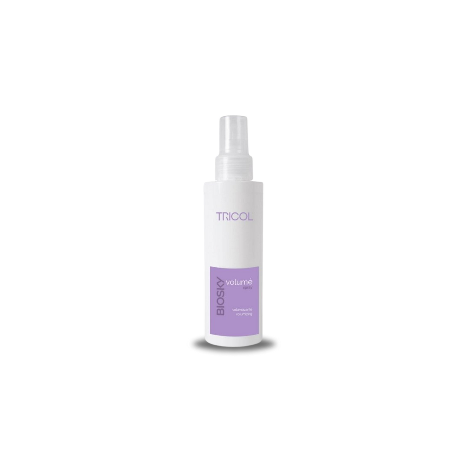 Tricol Spray Volumé 100ml