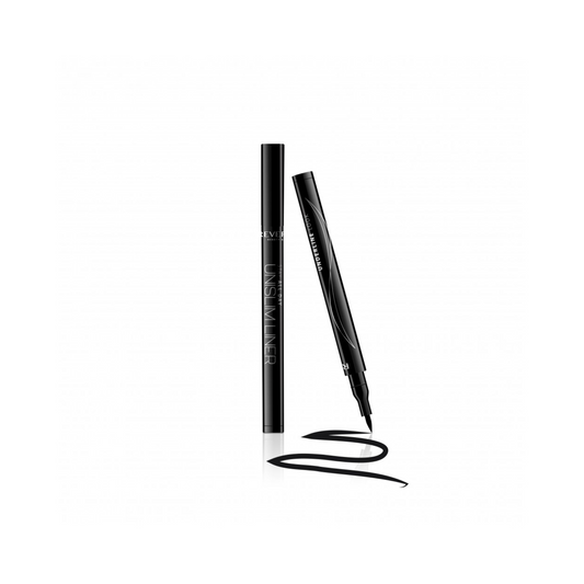 Revers Eyeliner a Penna Unislim