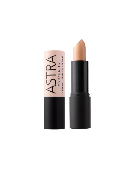 Astra Correttore Stick Concealer - HBSpace Cosmetics