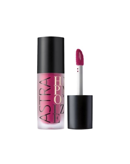 Astra Hypnotize Liquid Lipstick - HBSpace Cosmetics