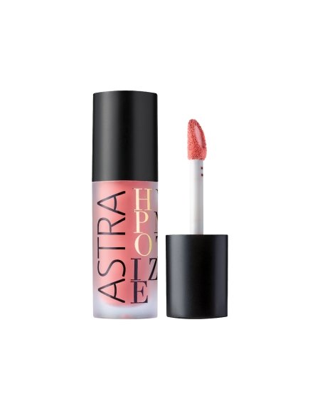 Astra Hypnotize Liquid Lipstick - HBSpace Cosmetics