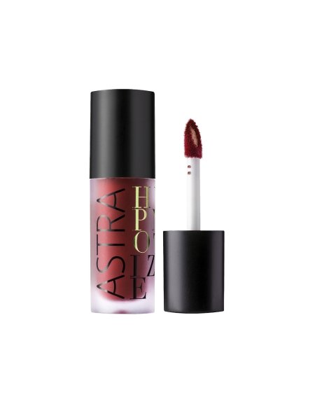 Astra Hypnotize Liquid Lipstick - HBSpace Cosmetics