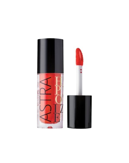 Astra Hypnotize Liquid Lipstick - HBSpace Cosmetics