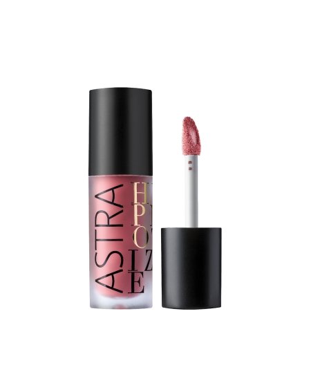 Astra Hypnotize Liquid Lipstick - HBSpace Cosmetics