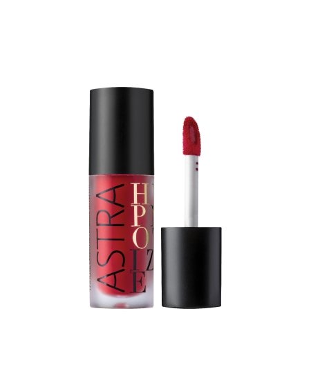 Astra Hypnotize Liquid Lipstick - HBSpace Cosmetics