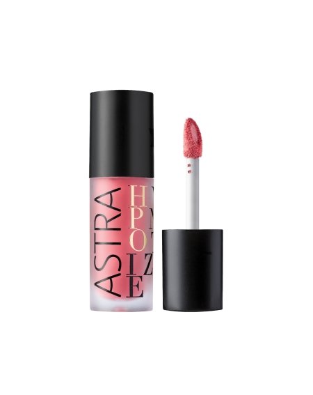 Astra Hypnotize Liquid Lipstick - HBSpace Cosmetics