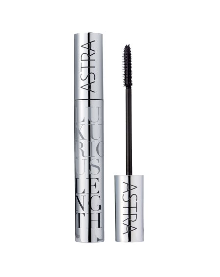 Astra Mascara Luxurious Lenght - HBSpace Cosmetics