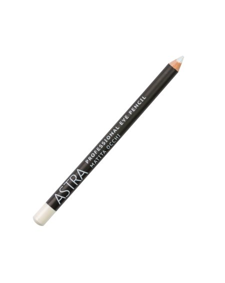 Astra Matita Occhi Professional Eye Pensil - HBSpace Cosmetics