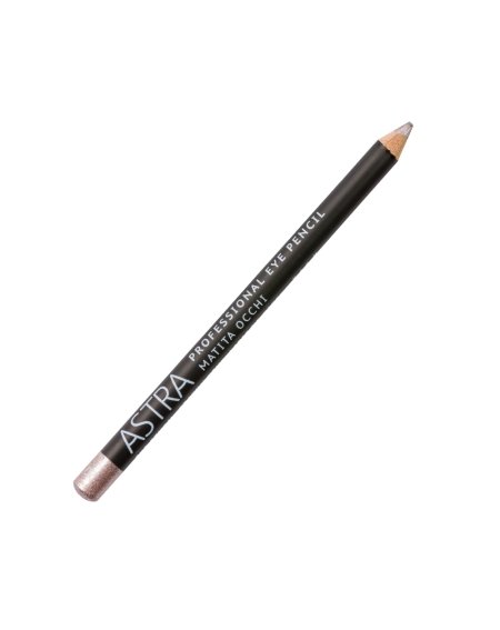 Astra Matita Occhi Professional Eye Pensil - HBSpace Cosmetics