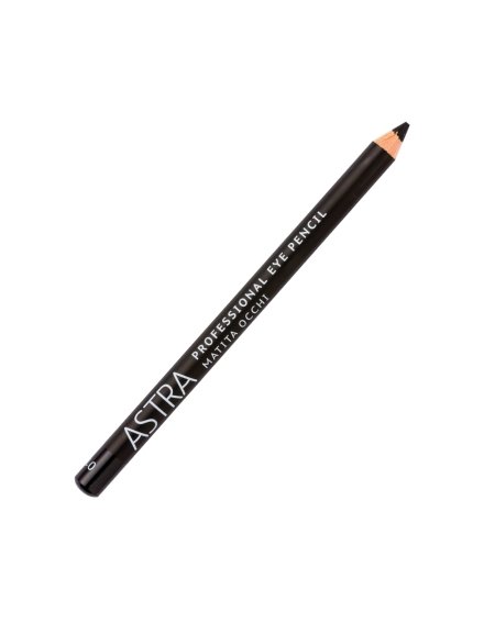 Astra Matita Occhi Professional Eye Pensil - HBSpace Cosmetics