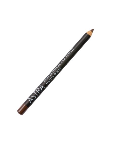 Astra Matita Occhi Professional Eye Pensil - HBSpace Cosmetics