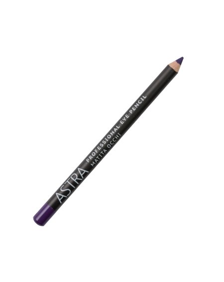 Astra Matita Occhi Professional Eye Pensil - HBSpace Cosmetics