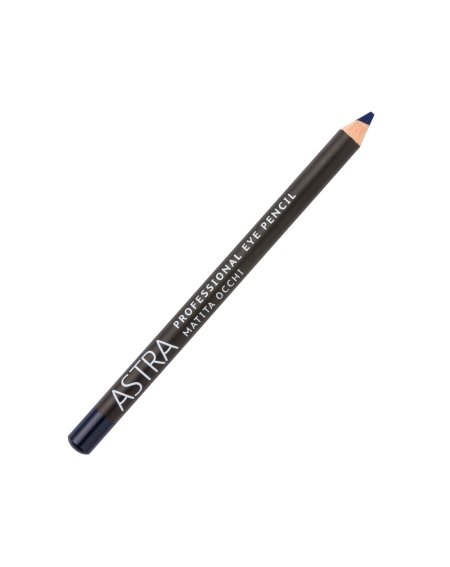 Astra Matita Occhi Professional Eye Pensil - HBSpace Cosmetics