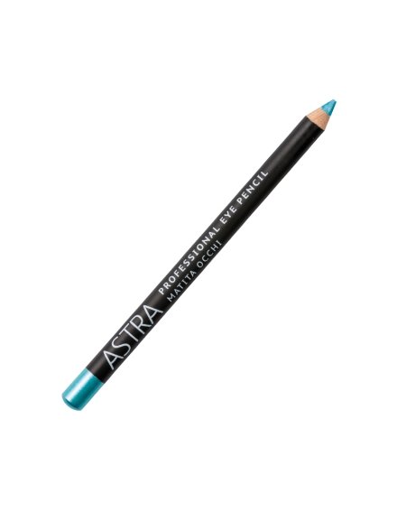 Astra Matita Occhi Professional Eye Pensil - HBSpace Cosmetics