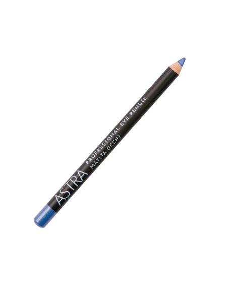 Astra Matita Occhi Professional Eye Pensil - HBSpace Cosmetics