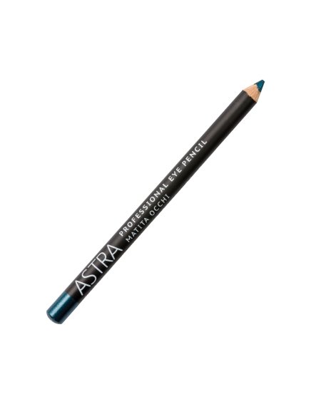 Astra Matita Occhi Professional Eye Pensil - HBSpace Cosmetics