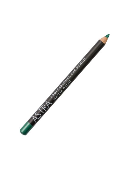 Astra Matita Occhi Professional Eye Pensil - HBSpace Cosmetics