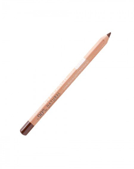 Astra Matita Occhi Pure Beauty Eye Pencil - HBSpace Cosmetics