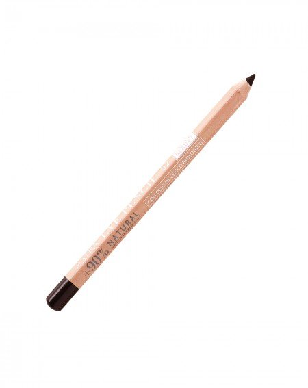 Astra Matita Occhi Pure Beauty Eye Pencil - HBSpace Cosmetics