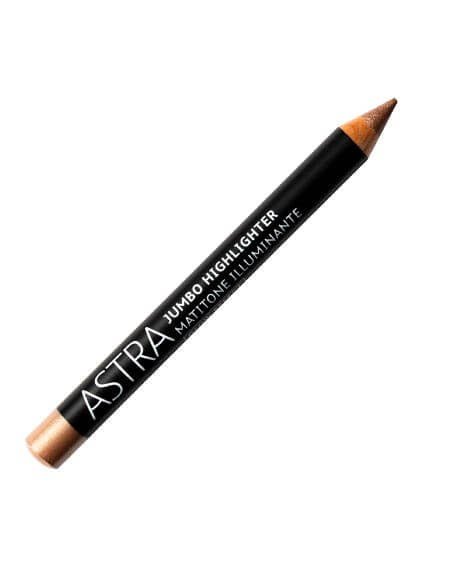 Astra Matitone Illuminante - HBSpace Cosmetics