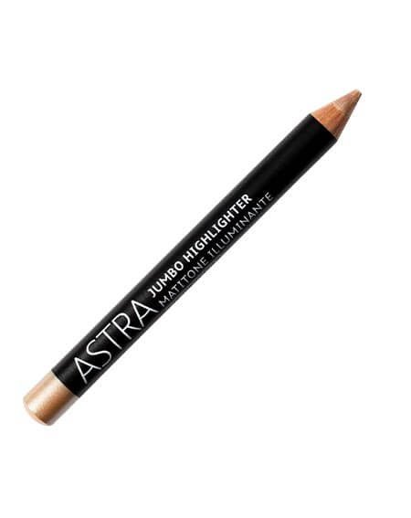 Astra Matitone Illuminante - HBSpace Cosmetics