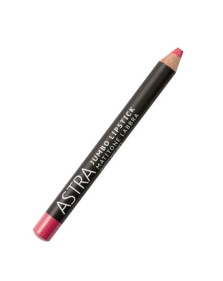 Astra Matitoni Labbra Jumbo Lipstick - HBSpace Cosmetics