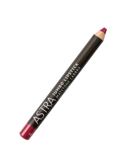 Astra Matitoni Labbra Jumbo Lipstick - HBSpace Cosmetics