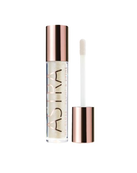 Astra My Gloss Plump e Shine - HBSpace Cosmetics