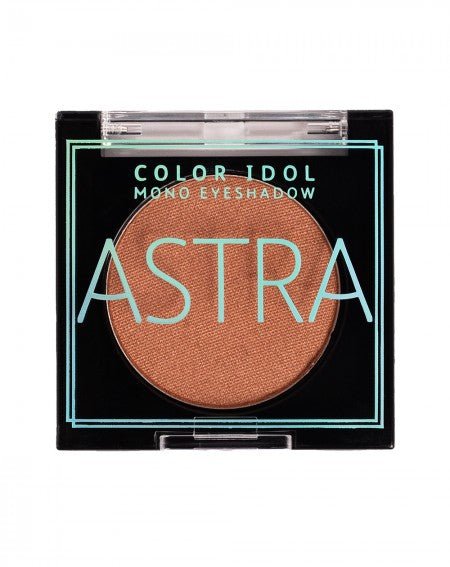 Astra Ombretto Singolo Color Idol - HBSpace Cosmetics