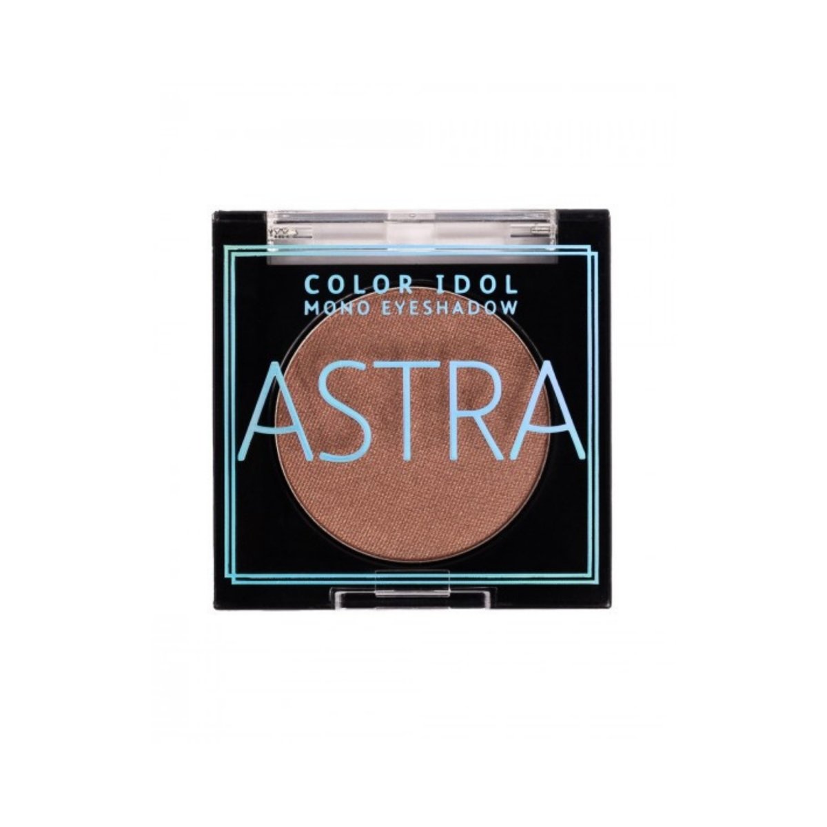 Astra Ombretto Singolo Color Idol - HBSpace Cosmetics