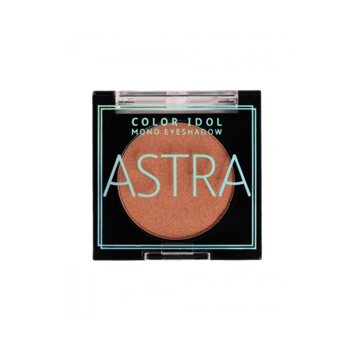 Astra Ombretto Singolo Color Idol - HBSpace Cosmetics