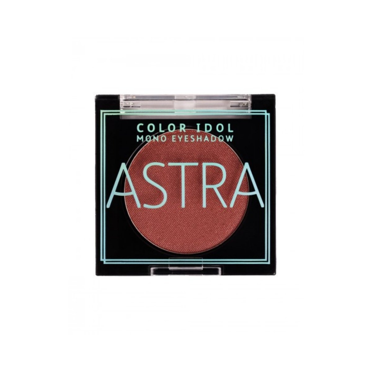 Astra Ombretto Singolo Color Idol - HBSpace Cosmetics