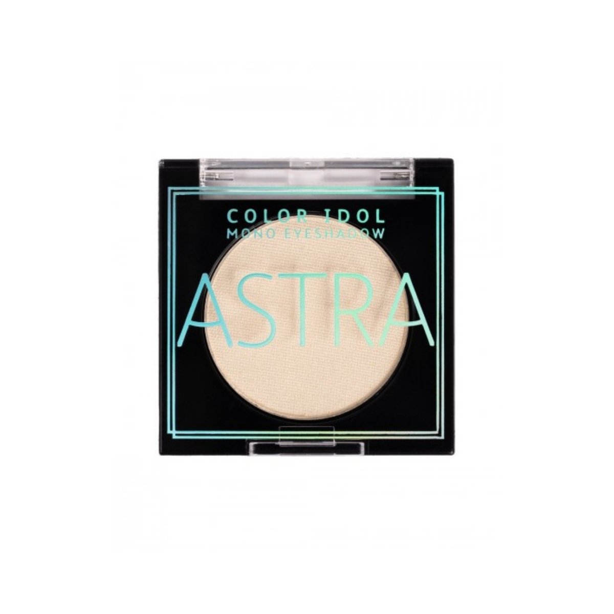 Astra Ombretto Singolo Color Idol - HBSpace Cosmetics